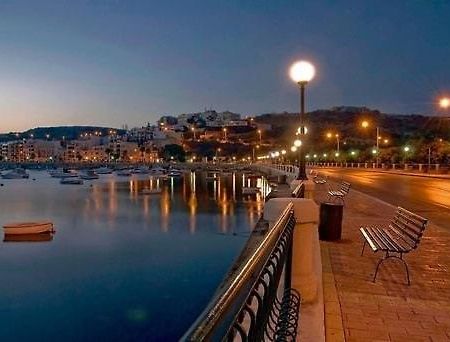 Seaview The Terraces 3 Bedroom 세인트폴스베이 외부 사진