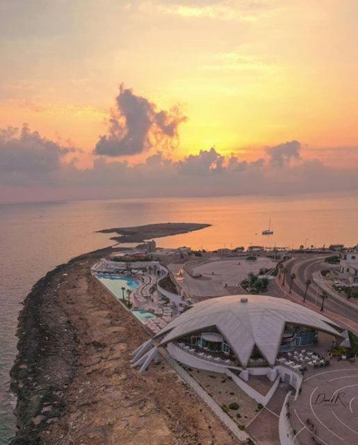 Seaview The Terraces 3 Bedroom 세인트폴스베이 외부 사진